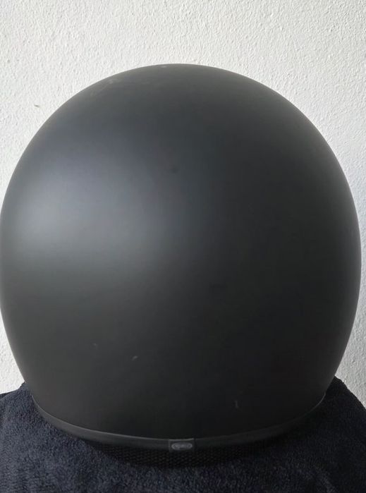 Capacete Premier