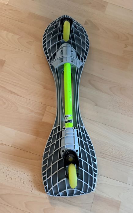 Вейборд Oxelo WB-120