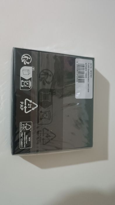 Кардхолдер Bugatti