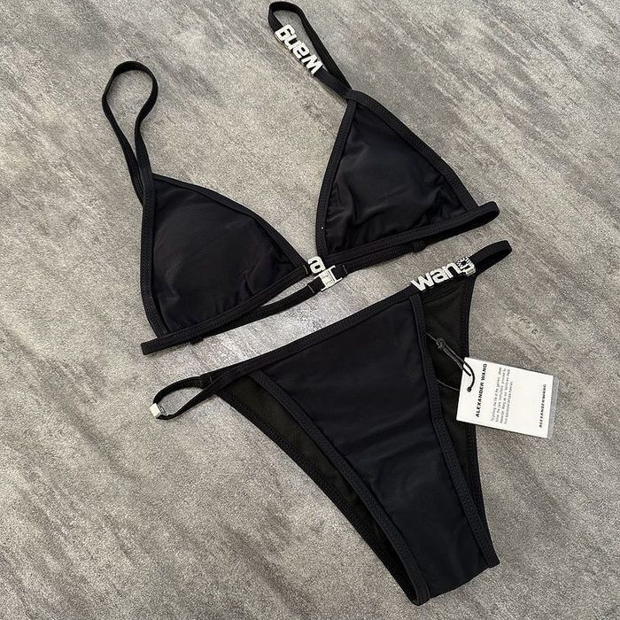 Купальник Alexa** Wang Xs, S