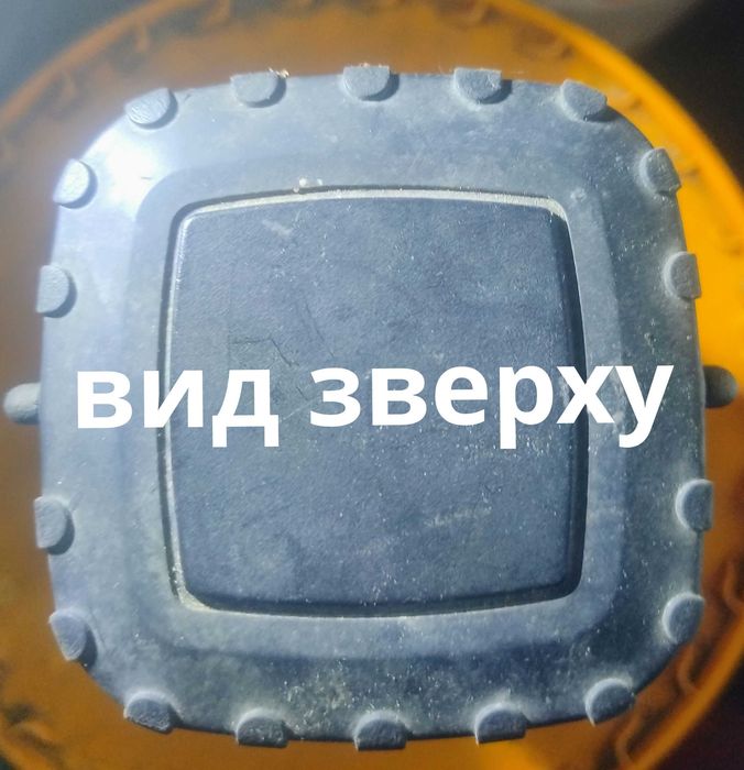 Varta ЛІХТАР  LED 3D Camping Lantern, фонарь