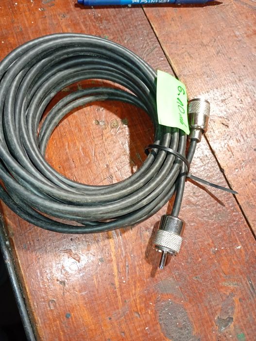 Wyprzedaż garażowa