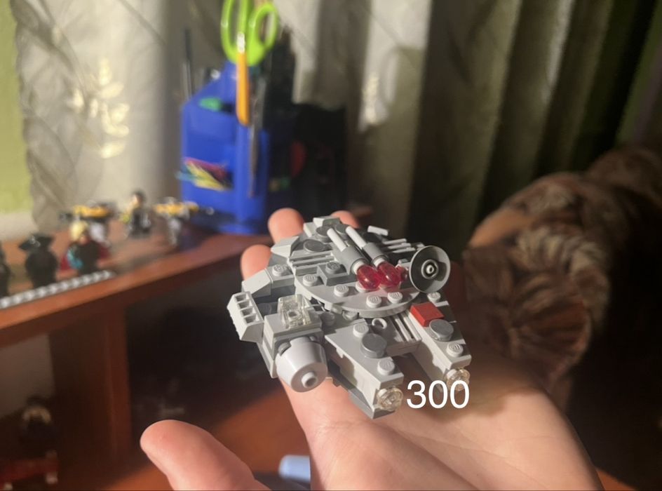 Лего  стар  варс,lego star wars, фігурки