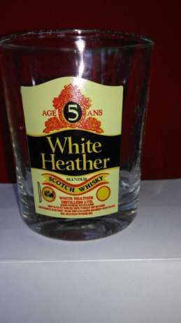 Copos para whisky434200606997237764