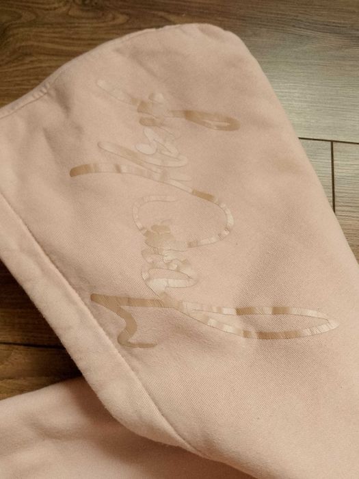 Dresy damskie Joanna Muzyk rozmiar M