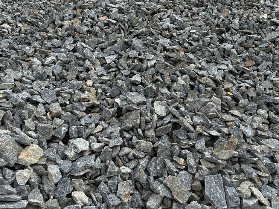 Grys Błękitna Marianna 32-64 Nasielsk Pułtusk Ciechanów