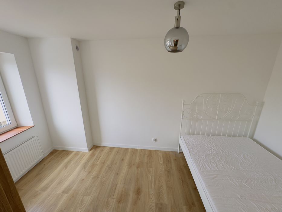 Mieszkanie po remoncie 45m2 sprzedam