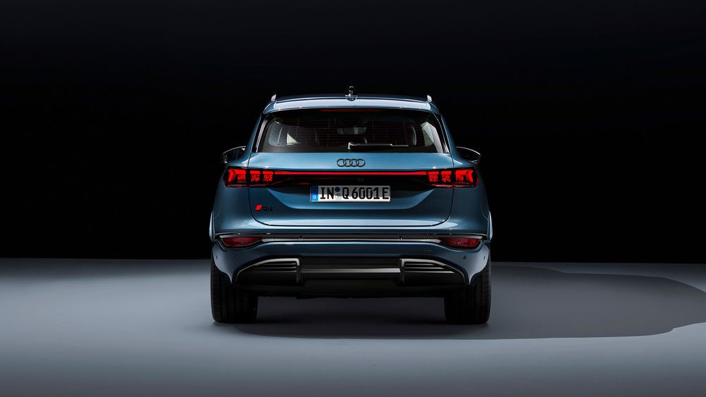 Zdjęcie w galerii numer 6