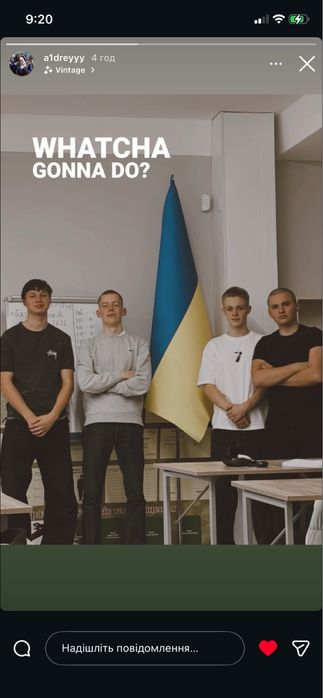 Гості на весілля БЕЗКОШТОВНО