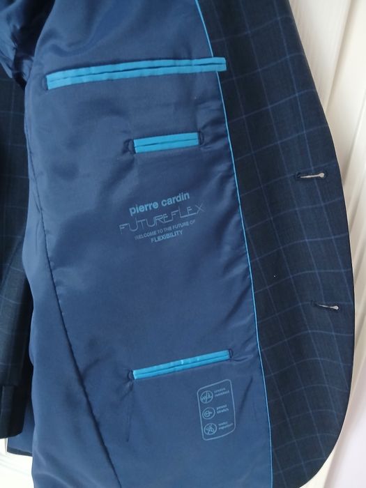 Pierre Cardin/Super stan(jak nowy)