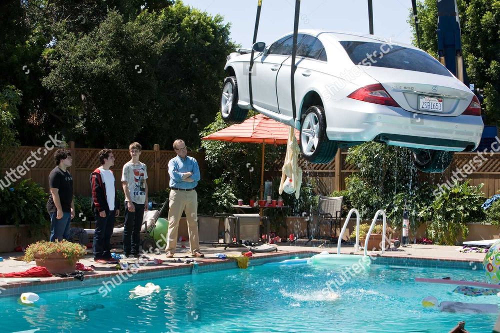 PROJECT X - Fora de Controlo (Dax Flame/Oliver Cooper) NOVO/SELADO