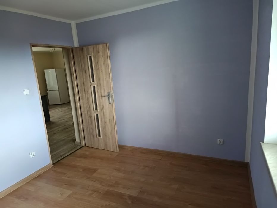 MIESZKANIE DO WYNAJECIA Apartament Janowa gmina Otmuchów Nysa Paczków Ziębice