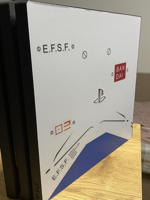 Sony PlayStation 4 pro 1tb плейстейшн 4 про 1тб плейстейшн диски ігри