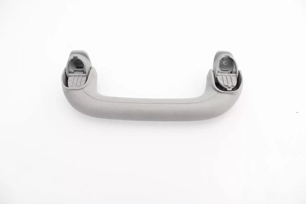 PEGA FRONTAL DIREITO HYUNDAI SANTA FÉ II 2011 -
