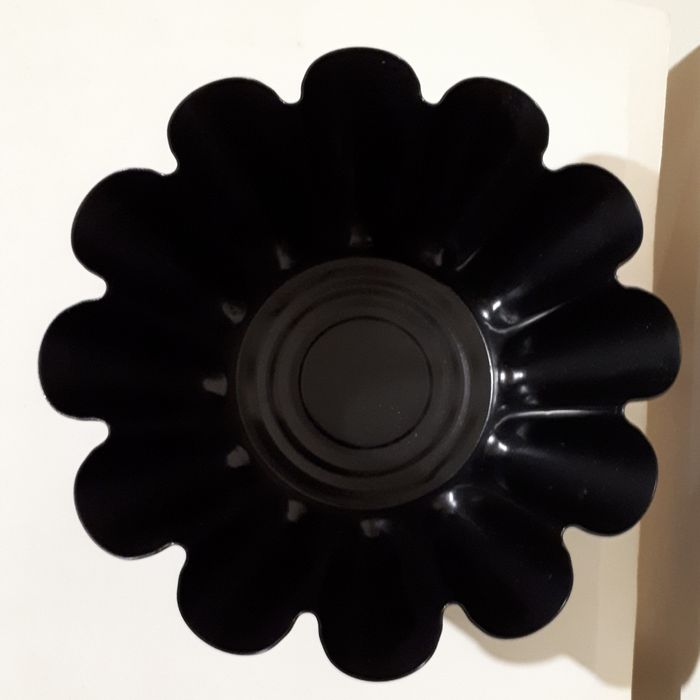 Форма для кекса,торта. Германия.