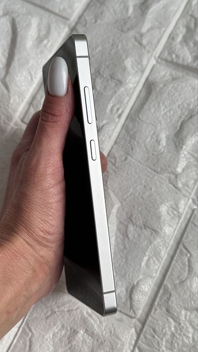 Samsung s25 Ultra 12/512 GB DS