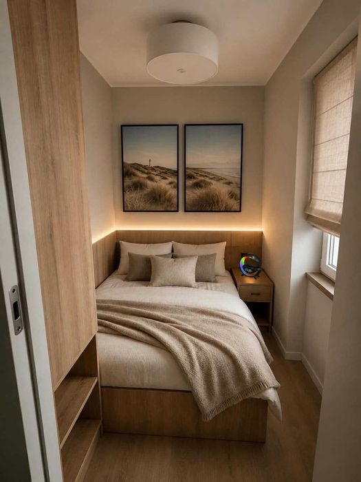 El Apartments Gdańsk  Penthouse  oddany  w tym roku !!!