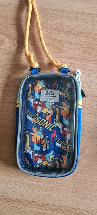 Malas tira colo Crianças