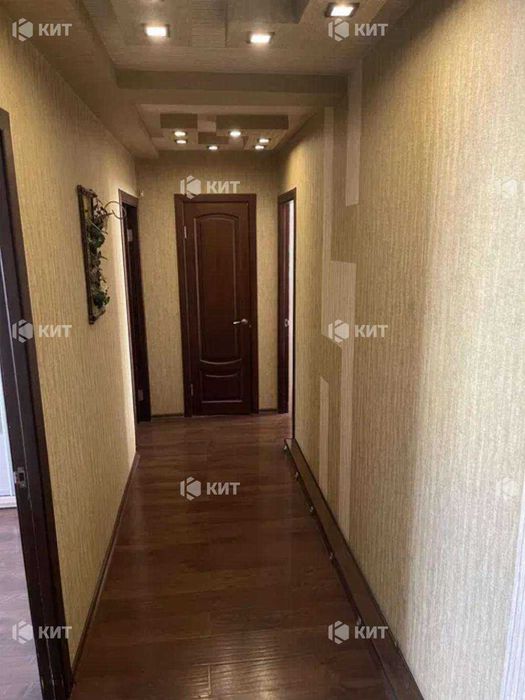 3к 65м2, Пісочин, Мобіль,  (пер. Свободы 9, Мобиль, Песочин), 130942