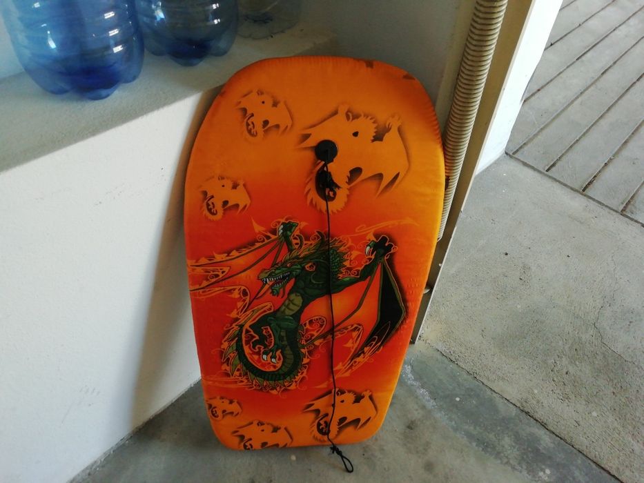 Pranchas de criança64409171487234122