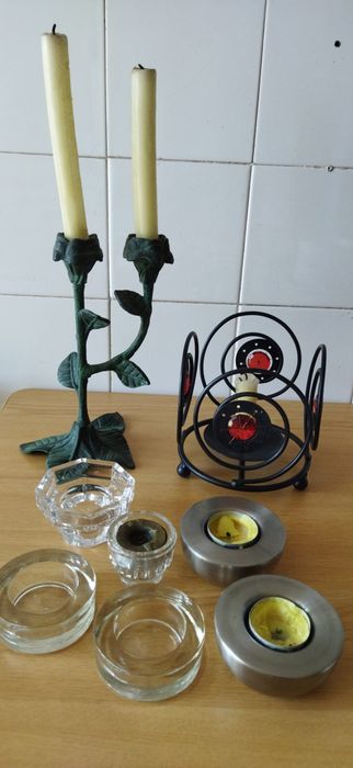 Candle Holders64550169884419127