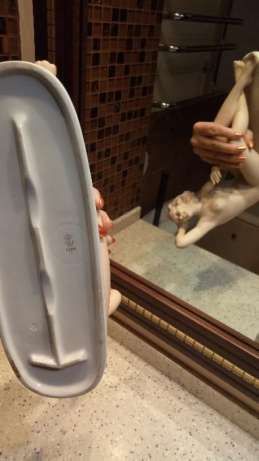 Подарок для деловых, солидных людей