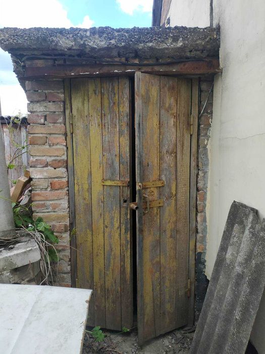 Продам Дом Шевченковский р-н