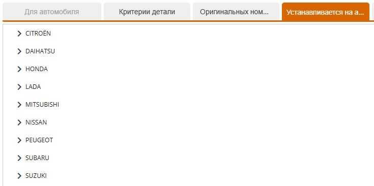 1648431980 Іспанія 227x187x127 MiEV C-Zero iOn Matiz QQ Jimny Ravon...