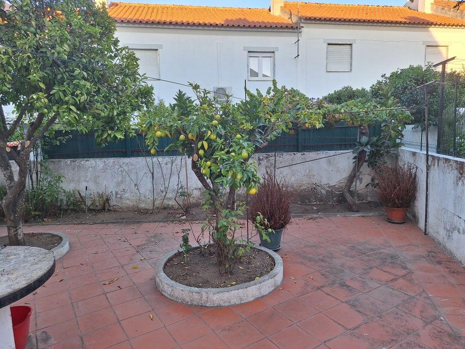 Moradia T4 à venda em Bacelo e Senhora da Saúde, Évora — foto 7