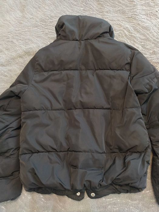 Kurtka damska / młodzieżowa