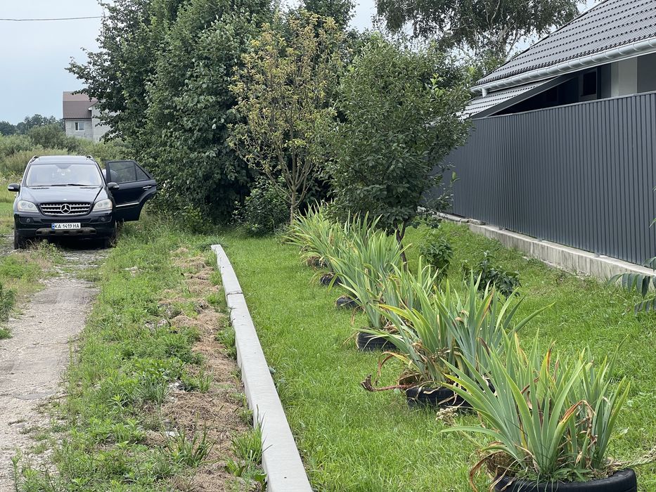 Пр зем12сЗазимье село в природном тихом месте