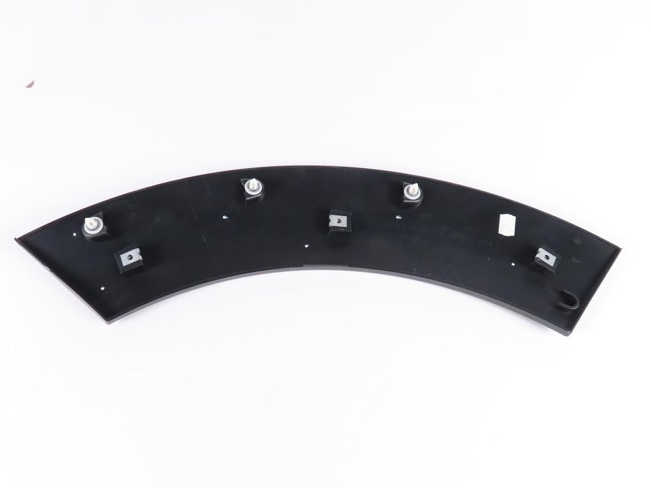 Aba Mini Mini Countryman Ref: 51779801885 2010 - 2016