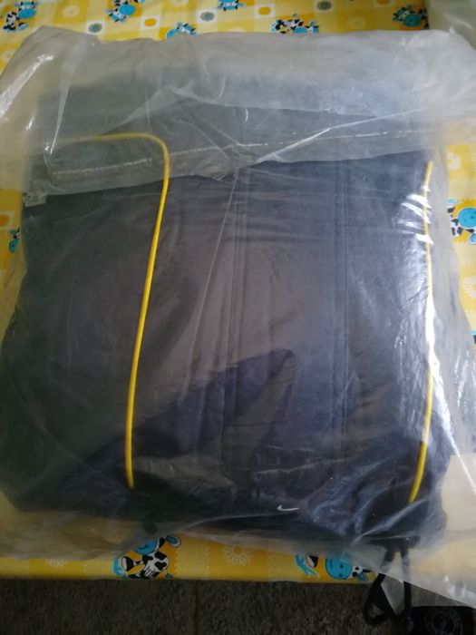 Casaco para a neve64286062605059124