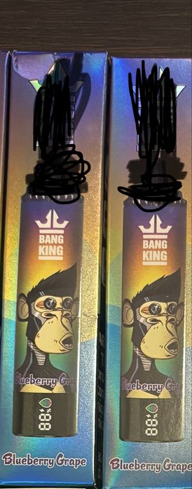 Pendrive 40k pamięci