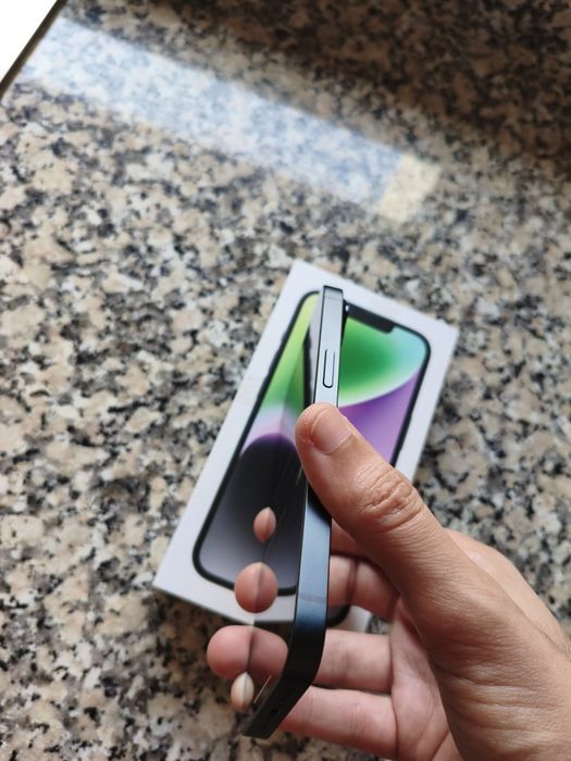 iPhone 14  256Gb