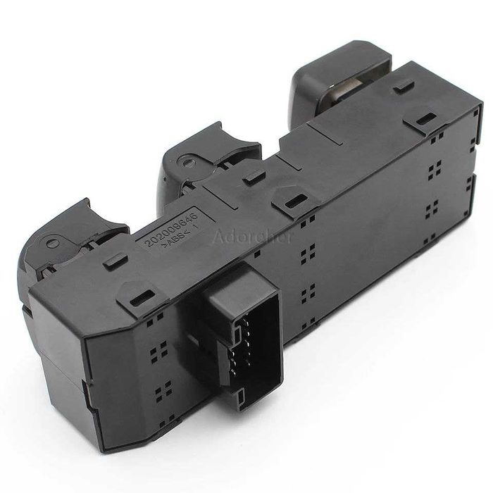 Блок управления Hyundai Elantra 2012-2016