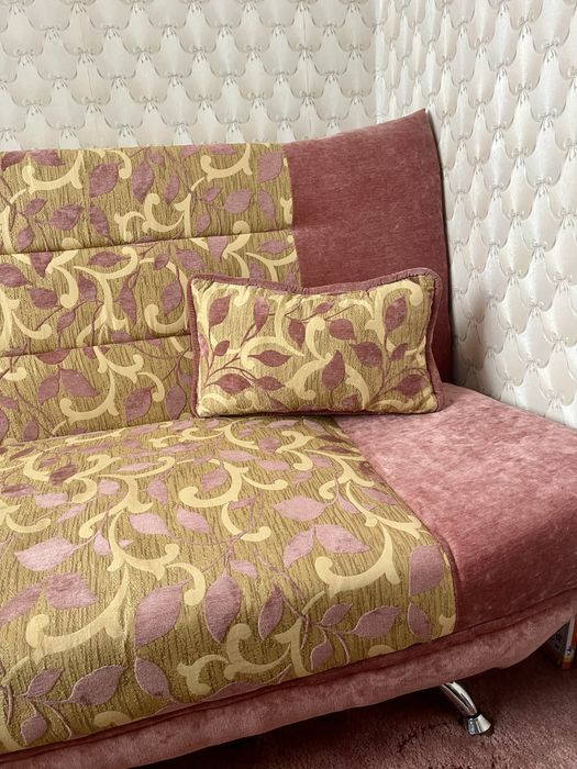 Диван розкладний