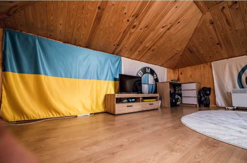 Без комісії,Будинок у КМ «Міжріччя», с. Осещина