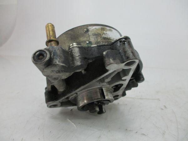 Depressor dos travões / bomba de vácuo OPEL Astra H Hatchback (L48)