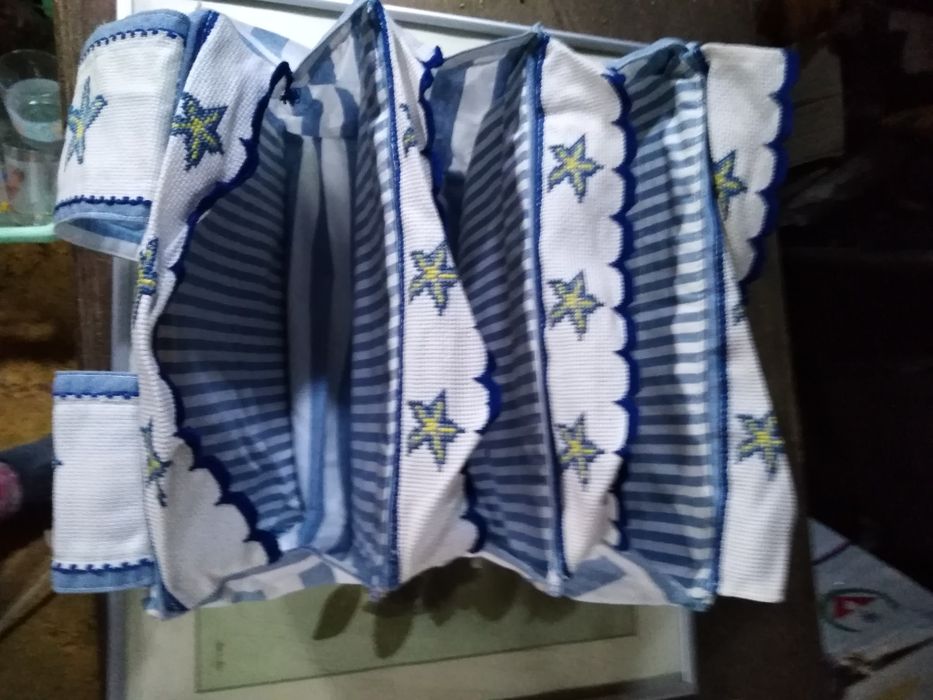 Bolsa nova ponto cruz