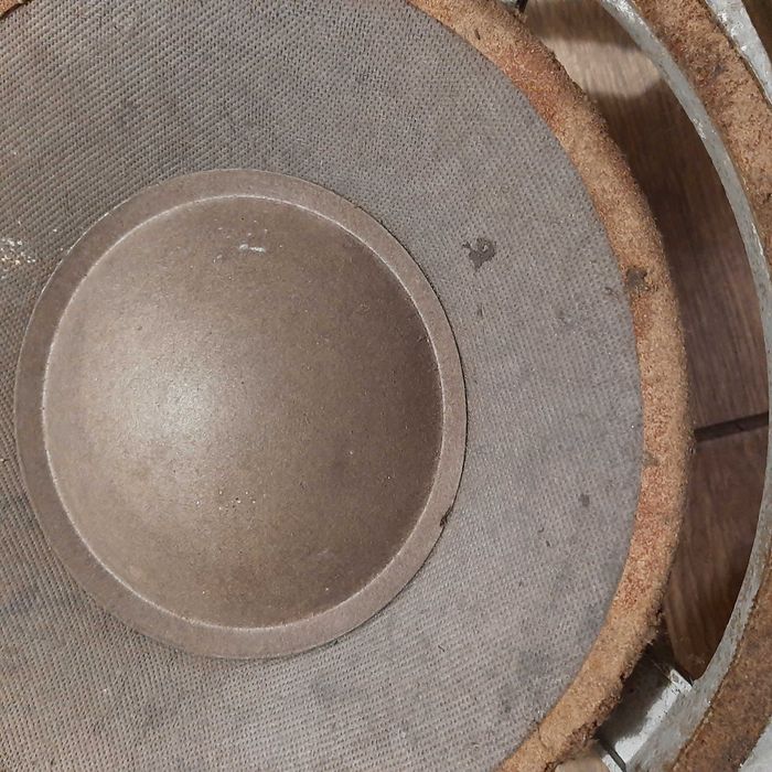 Динамики 75 гдн -3