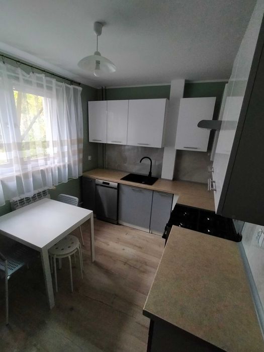 Mieszkanie – Siedlce, Osiedle Wyszyńskiego - Widok 3