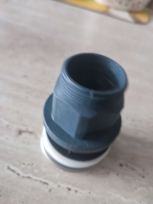 Донний клапан Grohe