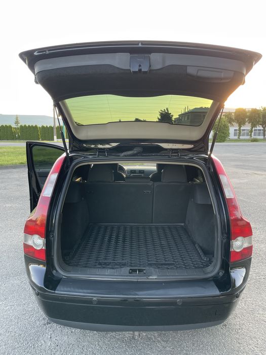 Продам Volvo V50 2006р