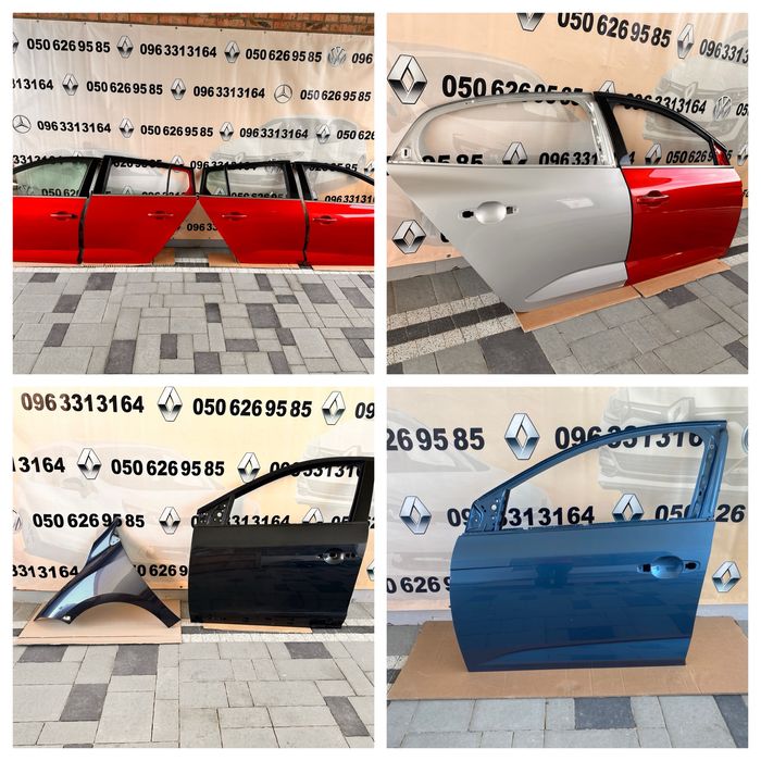 Megane 3 бампер мегане 4 бампер разборка розбірка мегане 3 меган 4