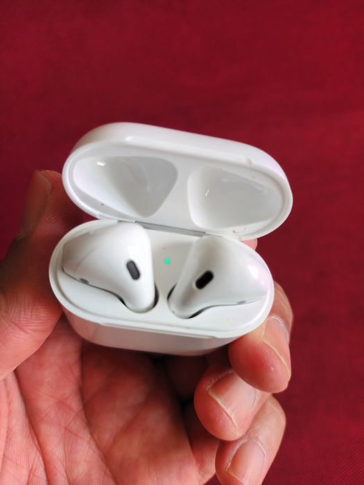 Airpods 1 Apple original