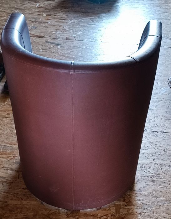 Sprzedam sofę i 2fotele