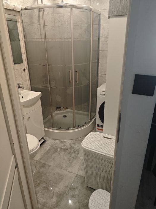 Sprzedam kawalerkę 25m2