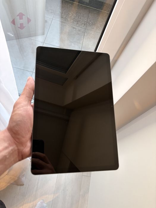 Планшет Samsung Galaxy Tab S10 Lite 128gb