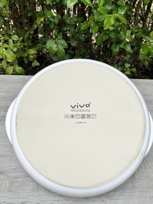 Форма для запікання Villeroy&Boch